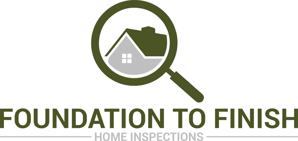 Foundation to Finish Home Inspections