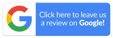 leave-us-a-review-button