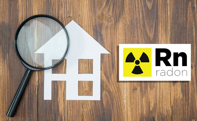 radon-inspection-service